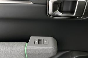 Kia EV4 esikatselu 18