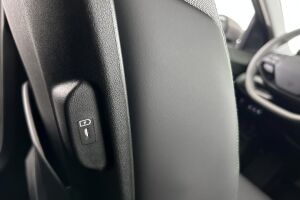 Kia EV4 esikatselu 28