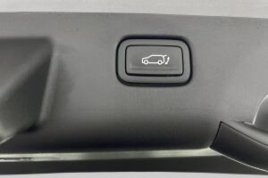 Kia EV4 esikatselu 20