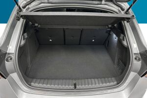 BMW 1-SARJA esikatselu 31