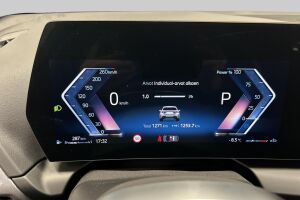 BMW 1-SARJA esikatselu 6