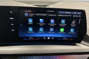 BMW 1-SARJA esikatselu 8