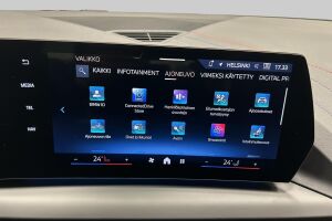 BMW 1-SARJA esikatselu 33