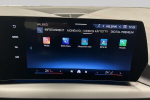 BMW 1-SARJA esikatselu 34