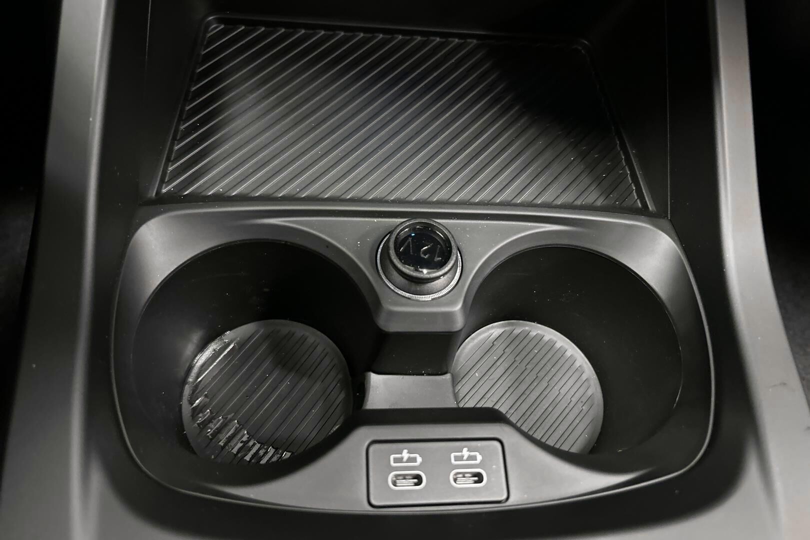 BMW 1-SARJA iso kuva 11