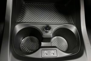 BMW 1-SARJA esikatselu 11