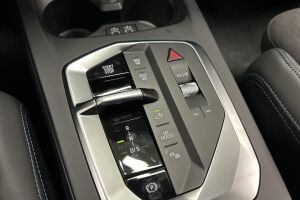 BMW 1-SARJA esikatselu 35