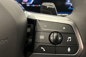 BMW 1-SARJA esikatselu 12