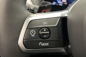 BMW 1-SARJA esikatselu 36