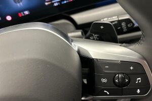 BMW 1-SARJA esikatselu 13