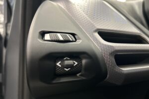 BMW 1-SARJA esikatselu 14