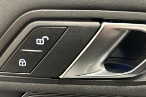 BMW 1-SARJA esikatselu 15