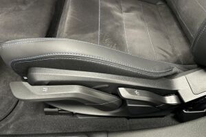 BMW 1-SARJA esikatselu 16