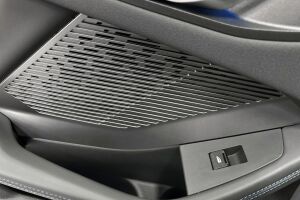 BMW 1-SARJA esikatselu 17