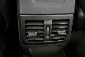 BMW 1-SARJA esikatselu 18