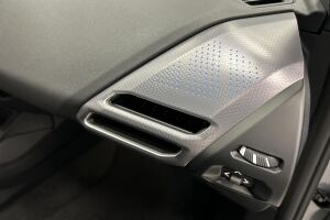 BMW 1-SARJA esikatselu 21