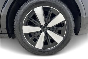 Ford Capri esikatselu 17