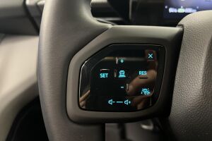 Ford Capri esikatselu 6