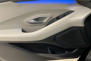 Ford Capri esikatselu 9