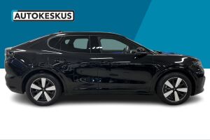 Ford Capri esikatselu 13