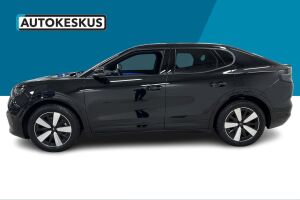 Ford Capri esikatselu 16