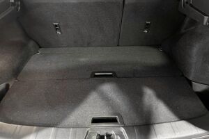 Nissan Qashqai esikatselu 11