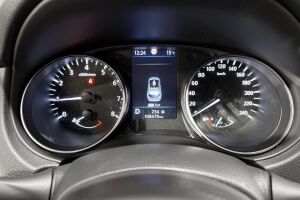 Nissan Qashqai esikatselu 19