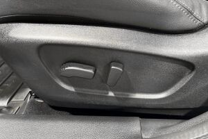 Nissan Qashqai esikatselu 14