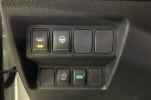 Nissan Qashqai esikatselu 15