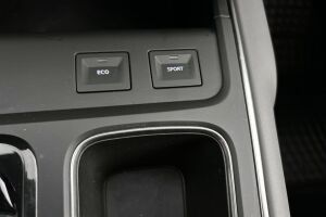 Citroen C5 Aircross esikatselu 22