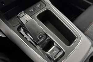 Citroen C5 Aircross esikatselu 23