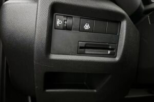 Citroen C5 Aircross esikatselu 26