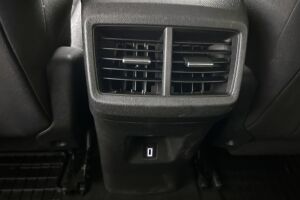 Citroen C5 Aircross esikatselu 29