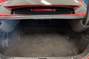 Volvo S60 esikatselu 13