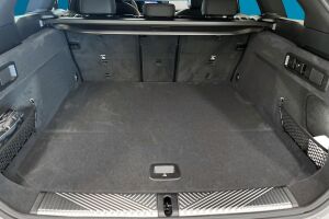 BMW 5-sarja esikatselu 10