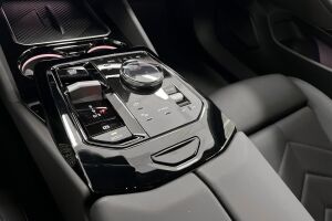 BMW 5-sarja esikatselu 18