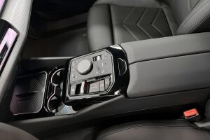 BMW 5-sarja esikatselu 21