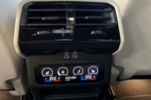 BMW 5-sarja esikatselu 8