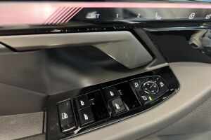 BMW 5-sarja esikatselu 10