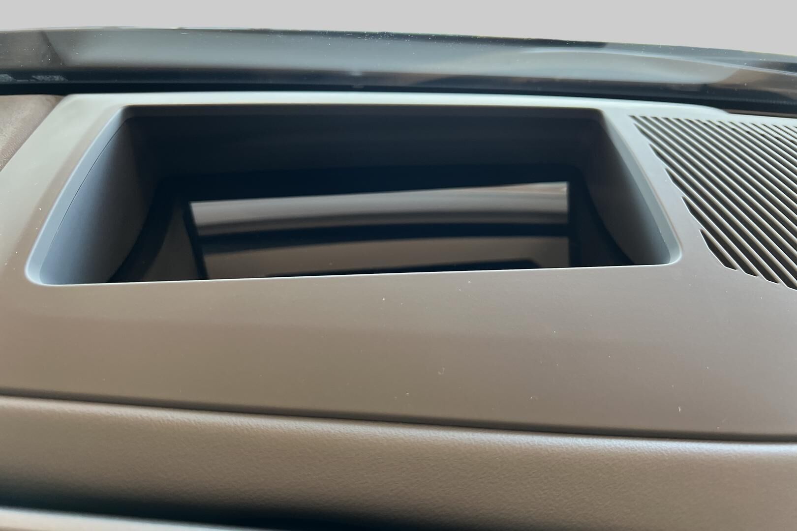 BMW 5-sarja iso kuva 17