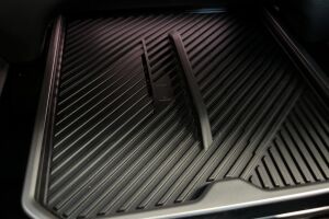 BMW 5-sarja esikatselu 28