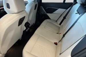 BMW 5-sarja esikatselu 3