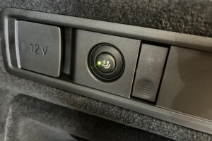 BMW X5 esikatselu 13