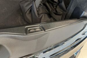 BMW X5 esikatselu 15