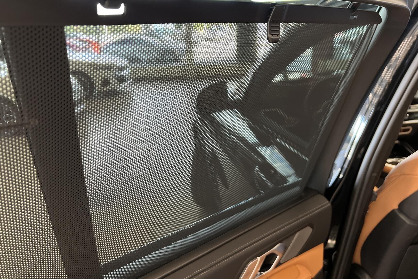 BMW X5 iso kuva 16