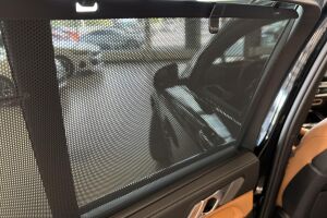 BMW X5 esikatselu 16
