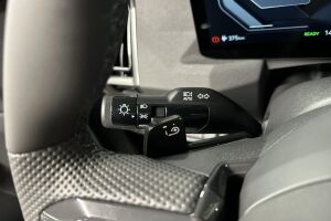 Kia EV5 esikatselu 20