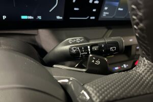 Kia EV5 esikatselu 21