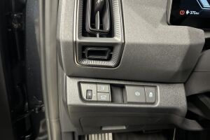 Kia EV5 esikatselu 22
