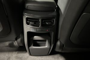 Kia EV5 esikatselu 33